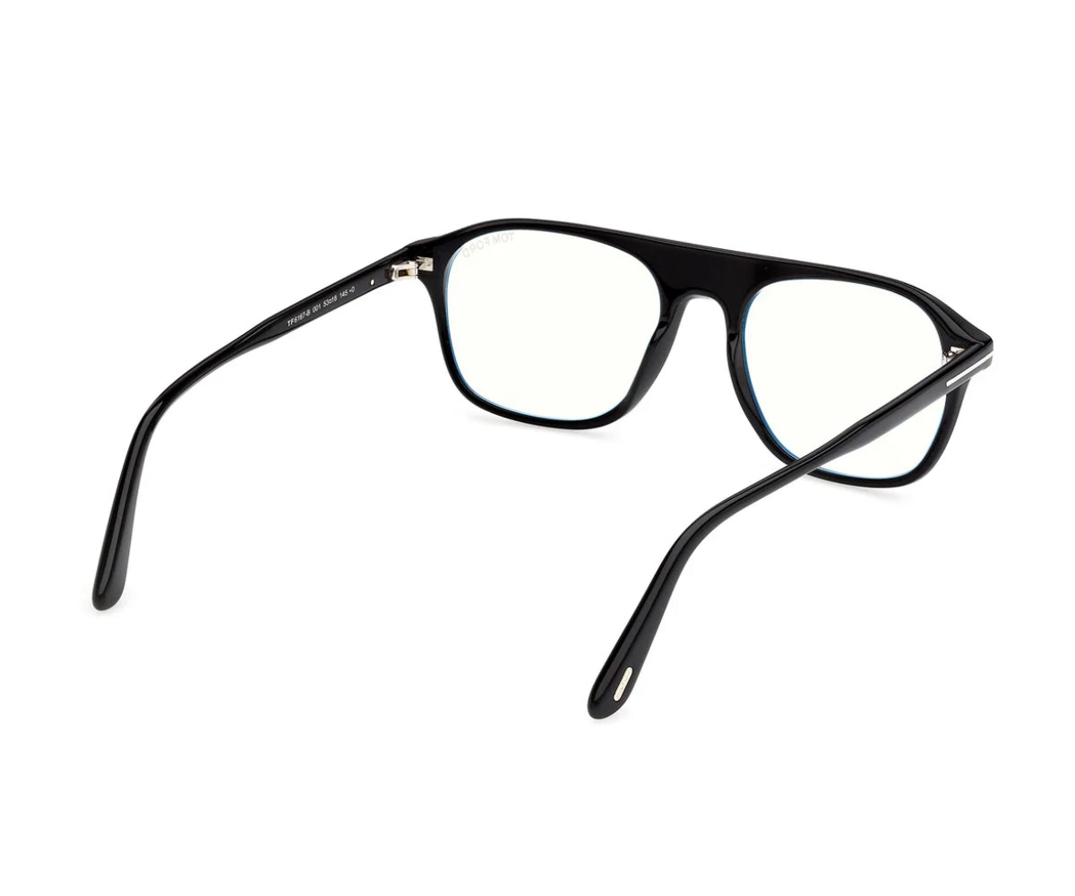 Tom Ford_Glasses_6167-B_001_53_back