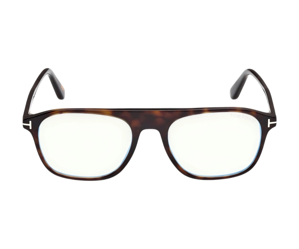 Tom Ford_Glasses_6167-B_052_53_0