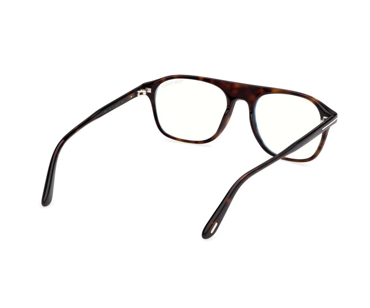 Tom Ford_Glasses_6167-B_052_53_back