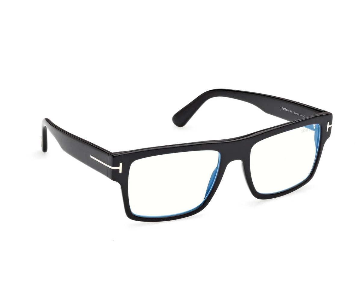 Tom Ford_Glasses_6168-B_001_55_30451