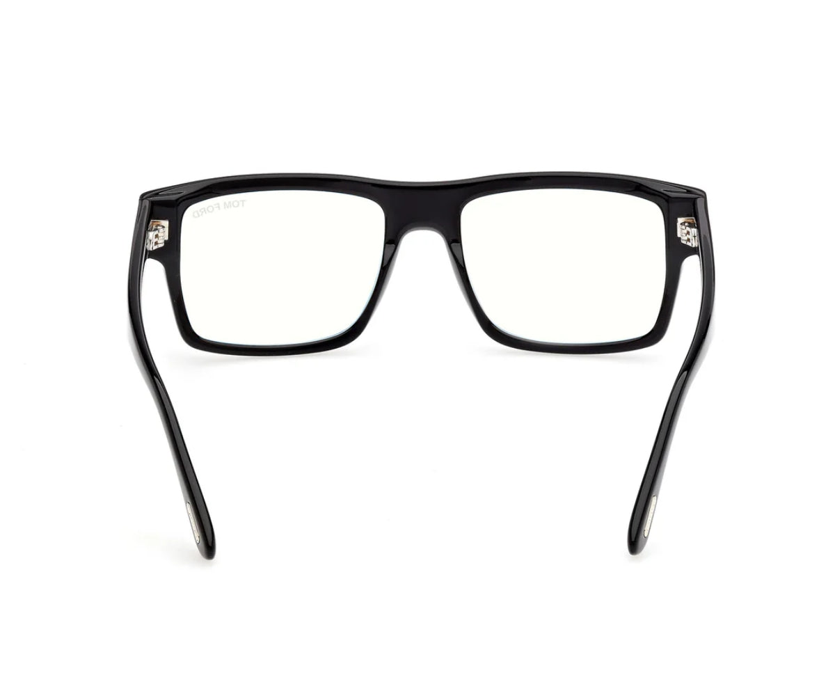 Tom Ford_Glasses_6168-B_001_55_back