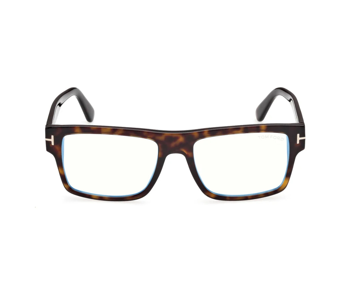 Tom Ford_Glasses_6168-B_052_55_0
