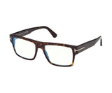 Tom Ford 6168-B 052 55