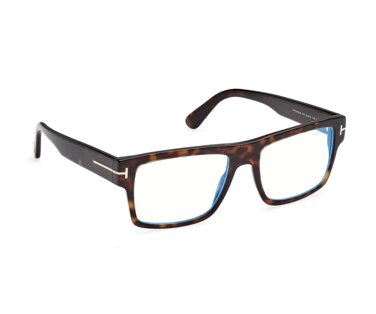 Tom Ford_Glasses_6168-B_052_55_30451