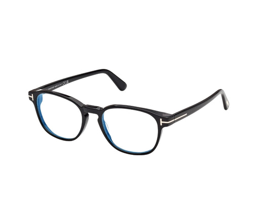 Tom Ford 6169-B 001 51