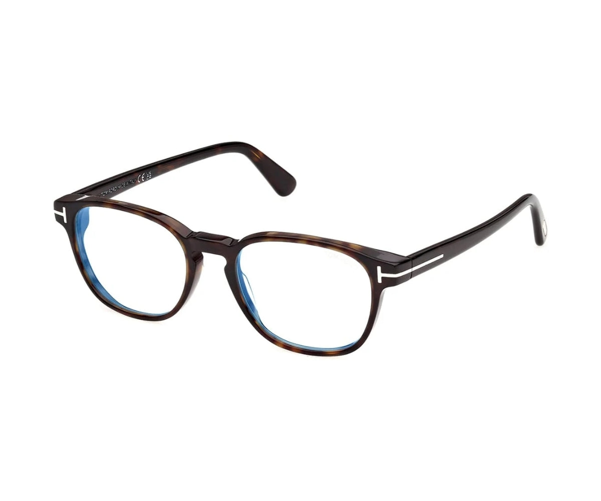 Tom Ford_Glasses_TF6169-B_052_51_3045