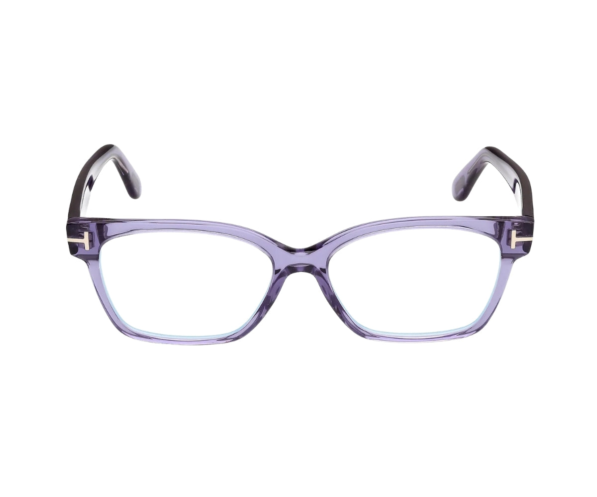 Tom Ford_Glasses_6171-B_78_53_0