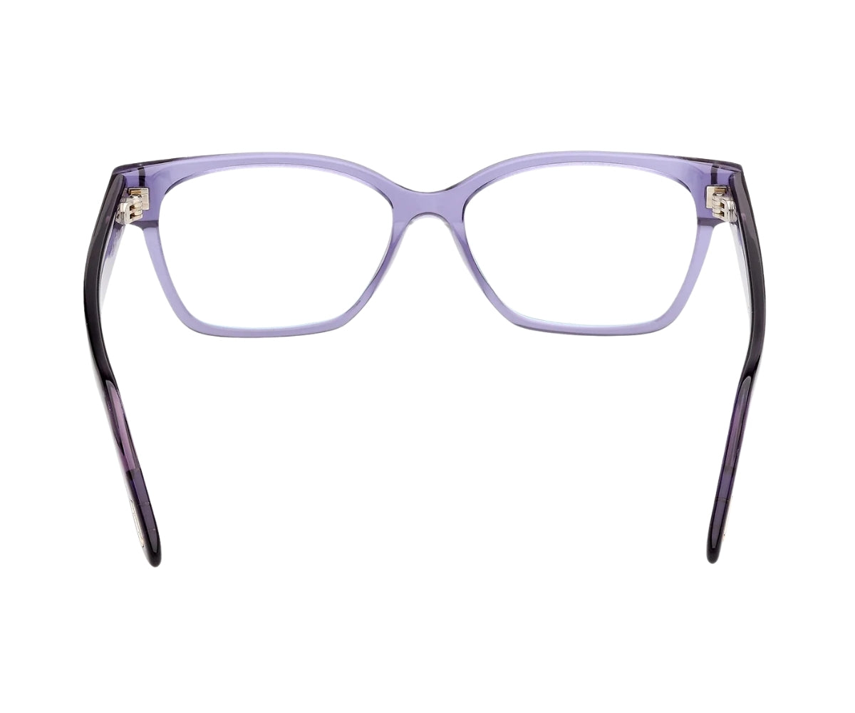Tom Ford_Glasses_6171-B_78_53_backlens