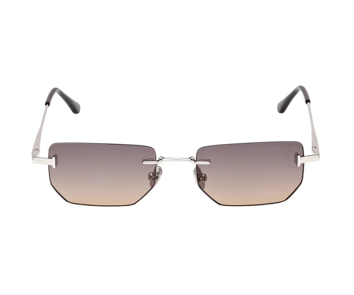 Tom Ford_Sunglasses_ETHAN_1355_16B_53_0