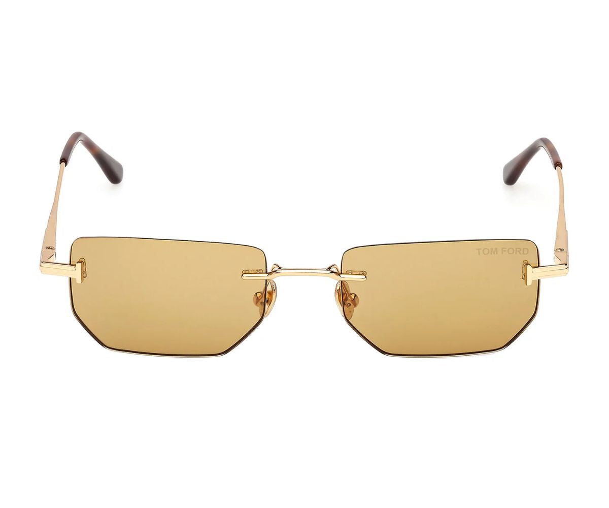 Tom Ford_Sunglasses_ETHAN _1355_30E_53_0