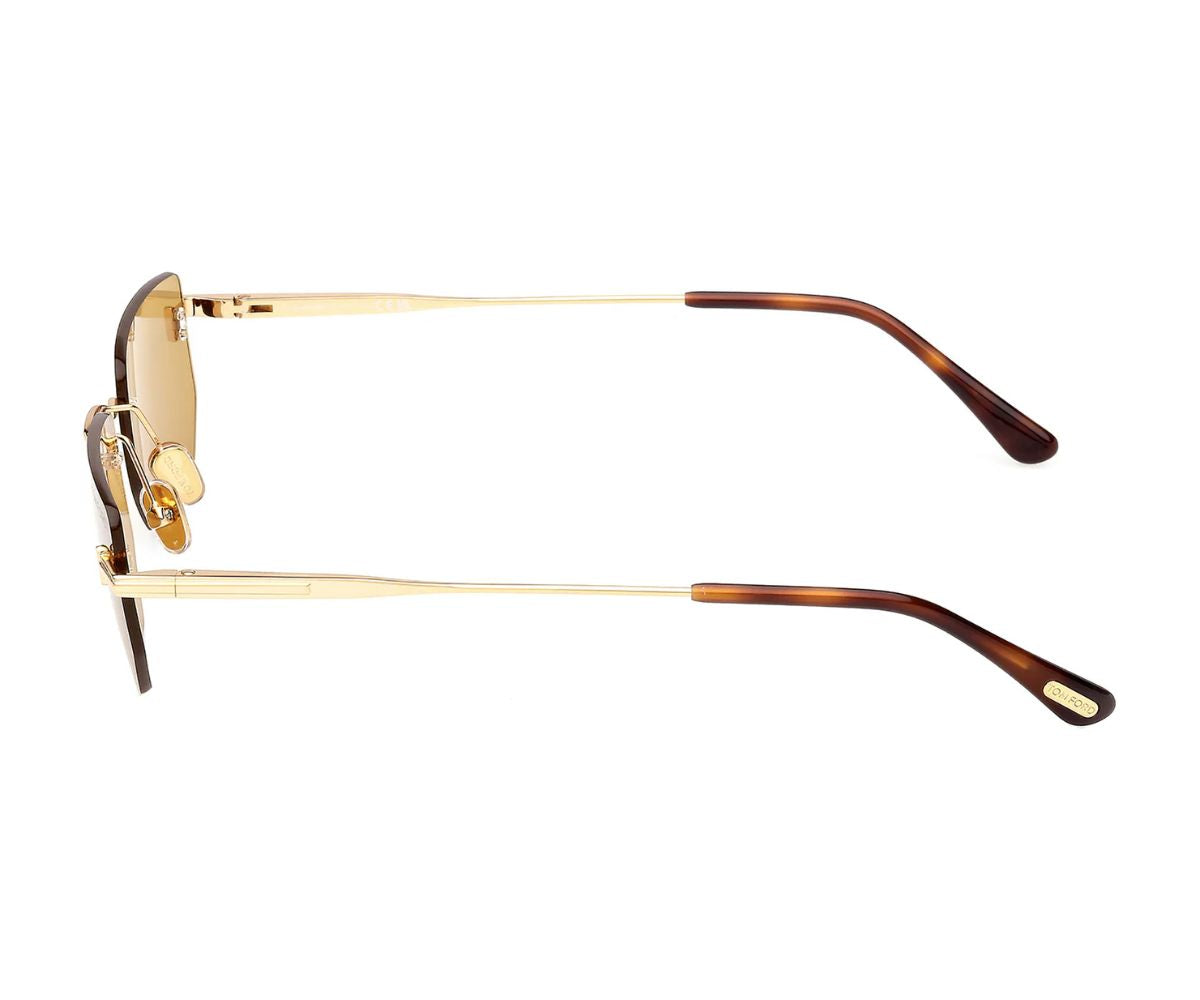Tom Ford_Sunglasses_ETHAN _1355_30E_53_90