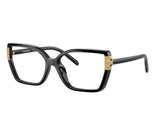 Tory Burch 4014U 1966 55