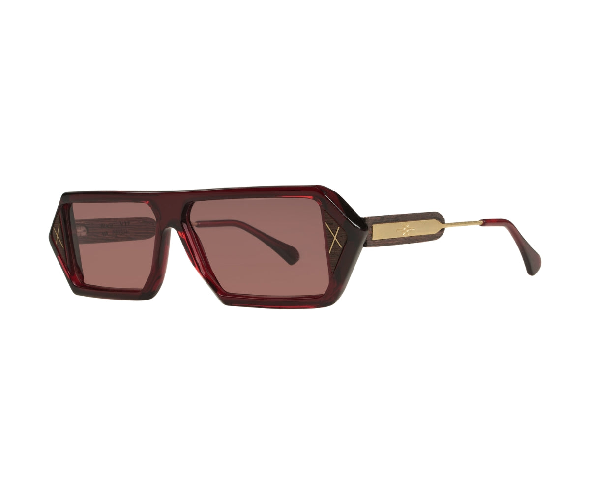 Vakay Eyewear_Sunglasses_BLADE_V12_52_45