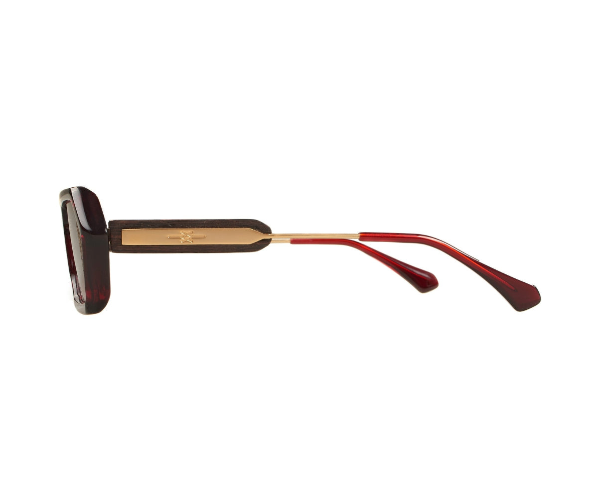Vakay Eyewear_Sunglasses_BLADE_V12_52_90
