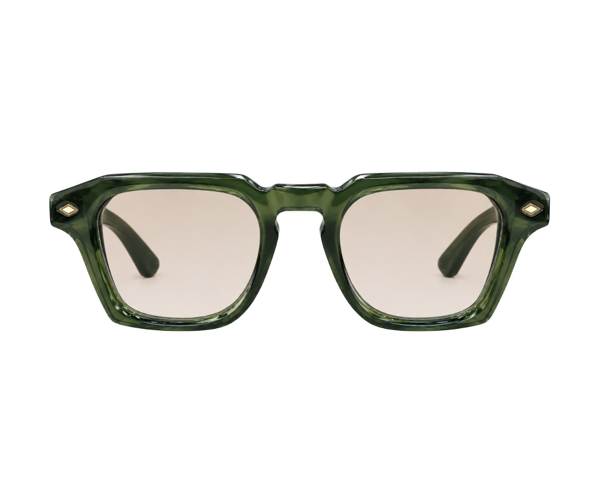 Vakay Eyewear_Sunglasses_EYRON_V11_48_0