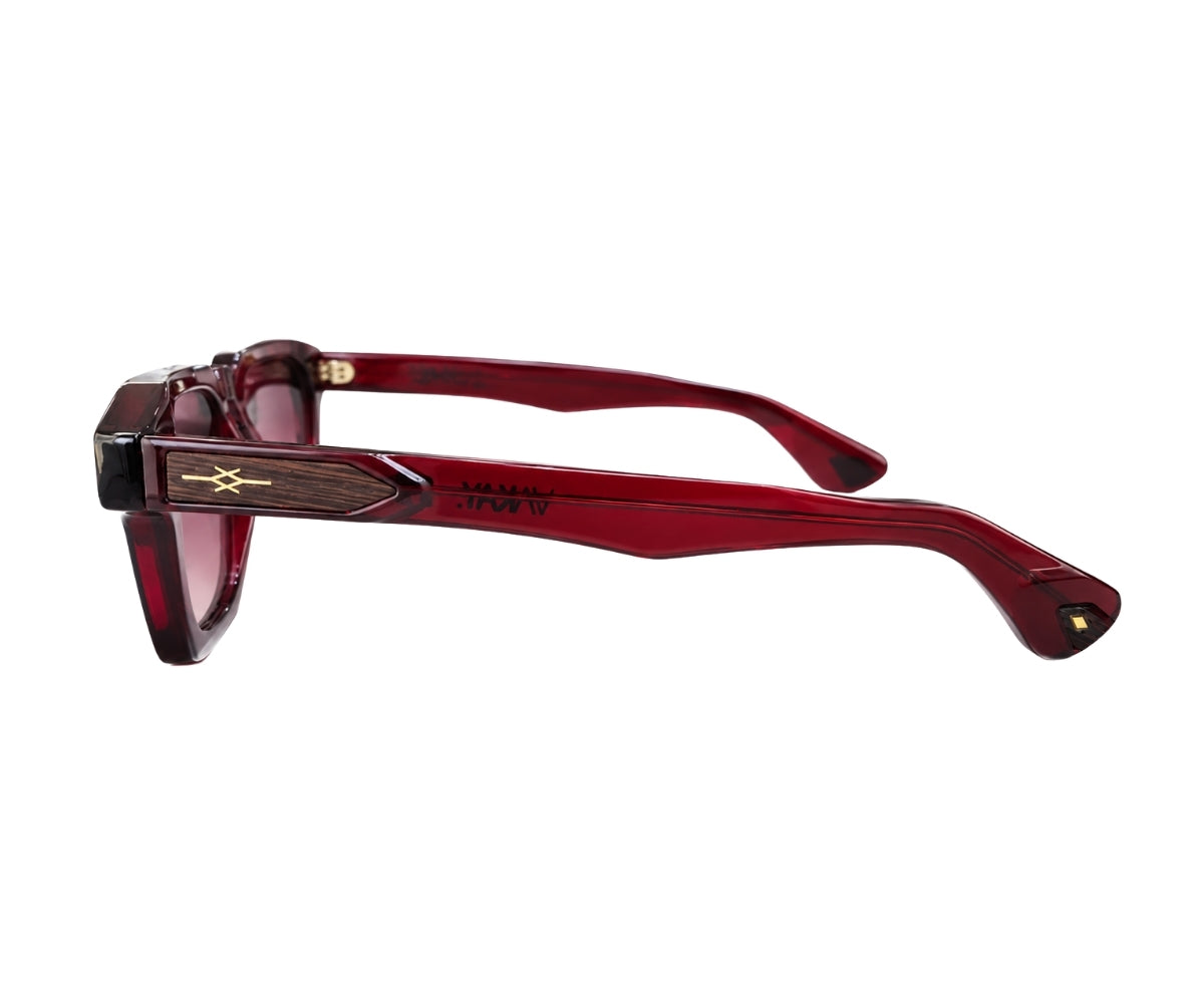 Vakay Eyewear_Sunglasses_EYRON_V12_48_90