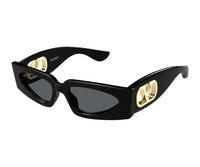 Valentino 0001S 001 53
