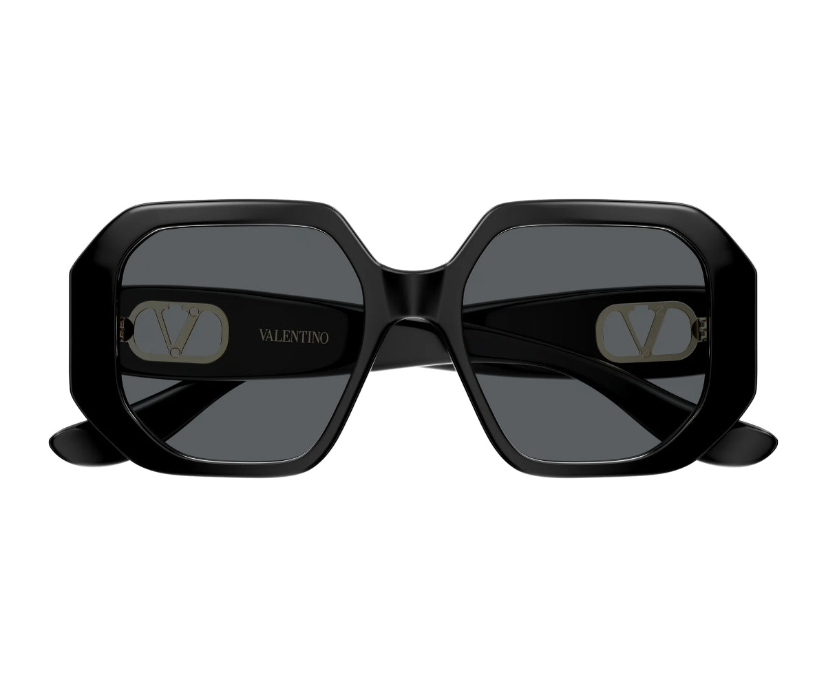 Valentino_Sunglasses_0003SA_001_55_0