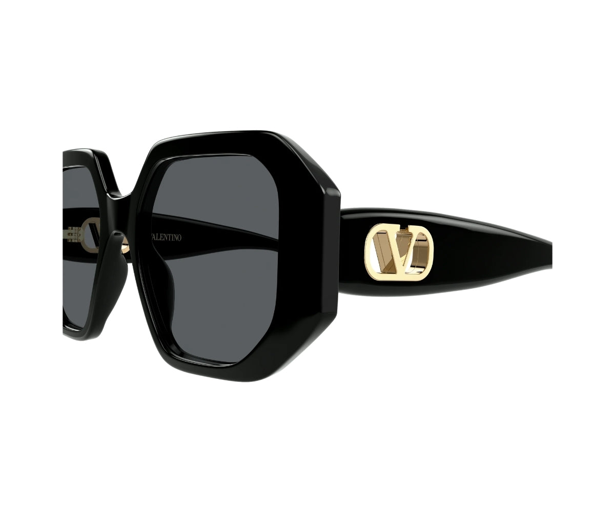 Valentino_Sunglasses_0003SA_001_55_closeup