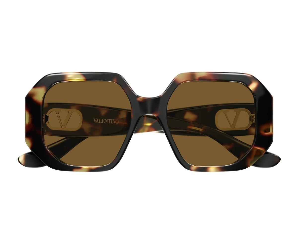 Valentino_Sunglasses_0003SA_002_55_0
