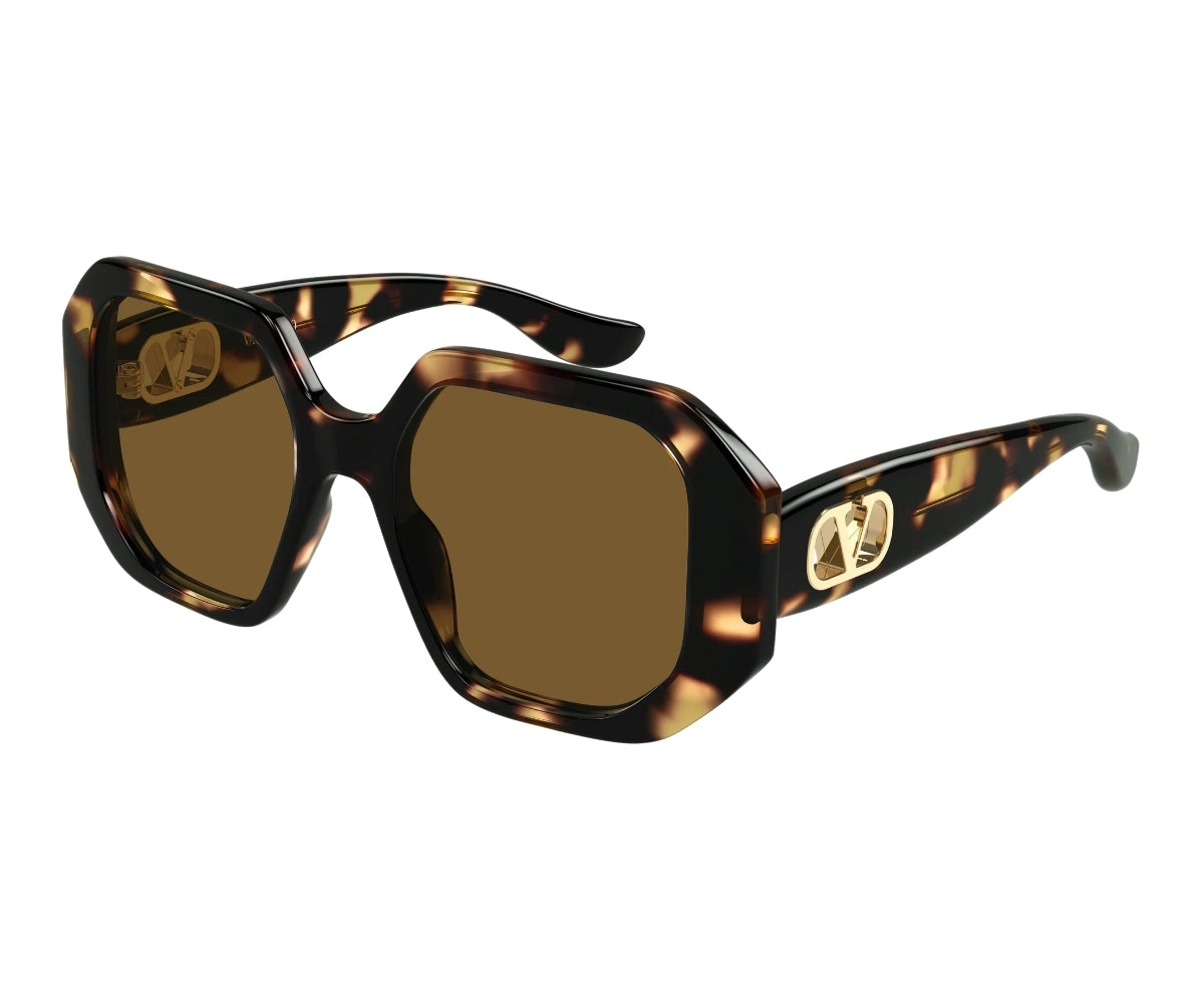 Valentino_Sunglasses_0003SA_002_55_45