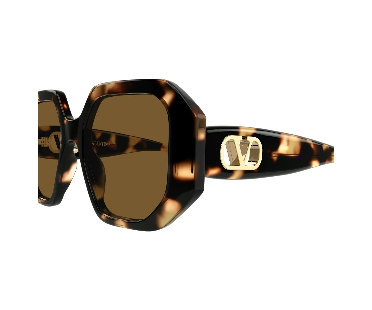 Valentino_Sunglasses_0003SA_002_55_closeup
