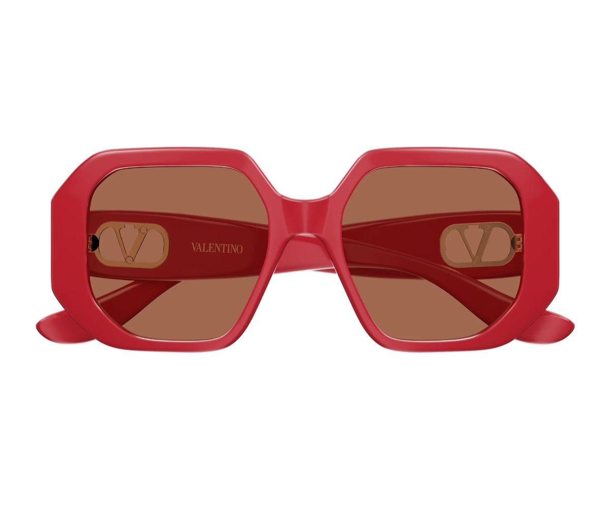 Valentino_Sunglasses_0003SA_003_55_0