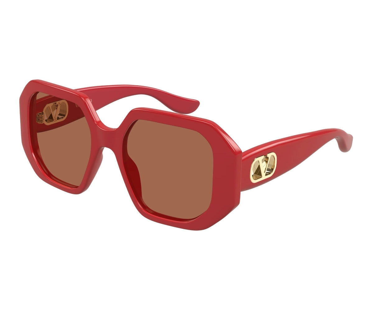 Valentino_Sunglasses_0003SA_003_55_45