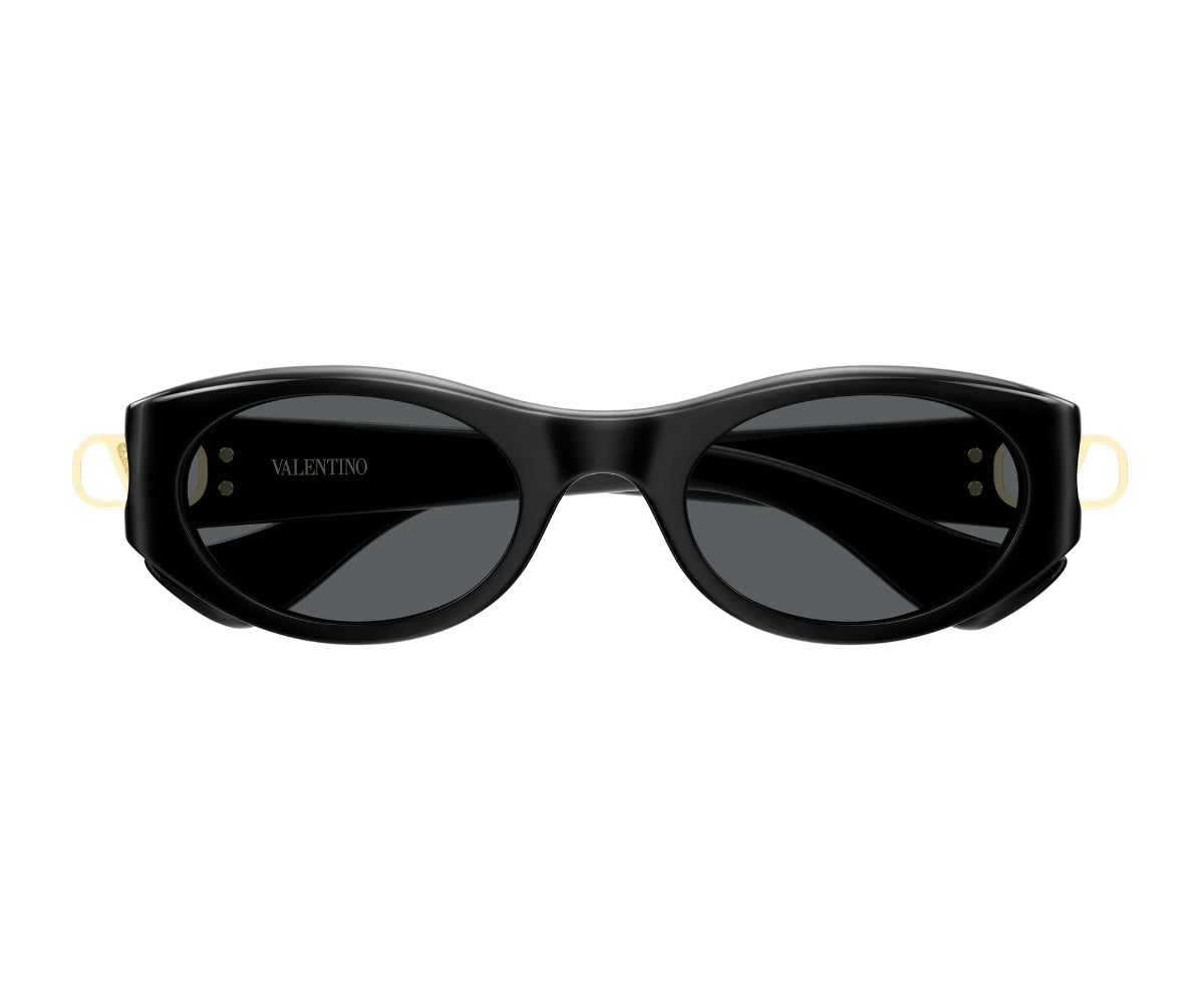 Valentino_Sunglasses_0015SA_001_53_0