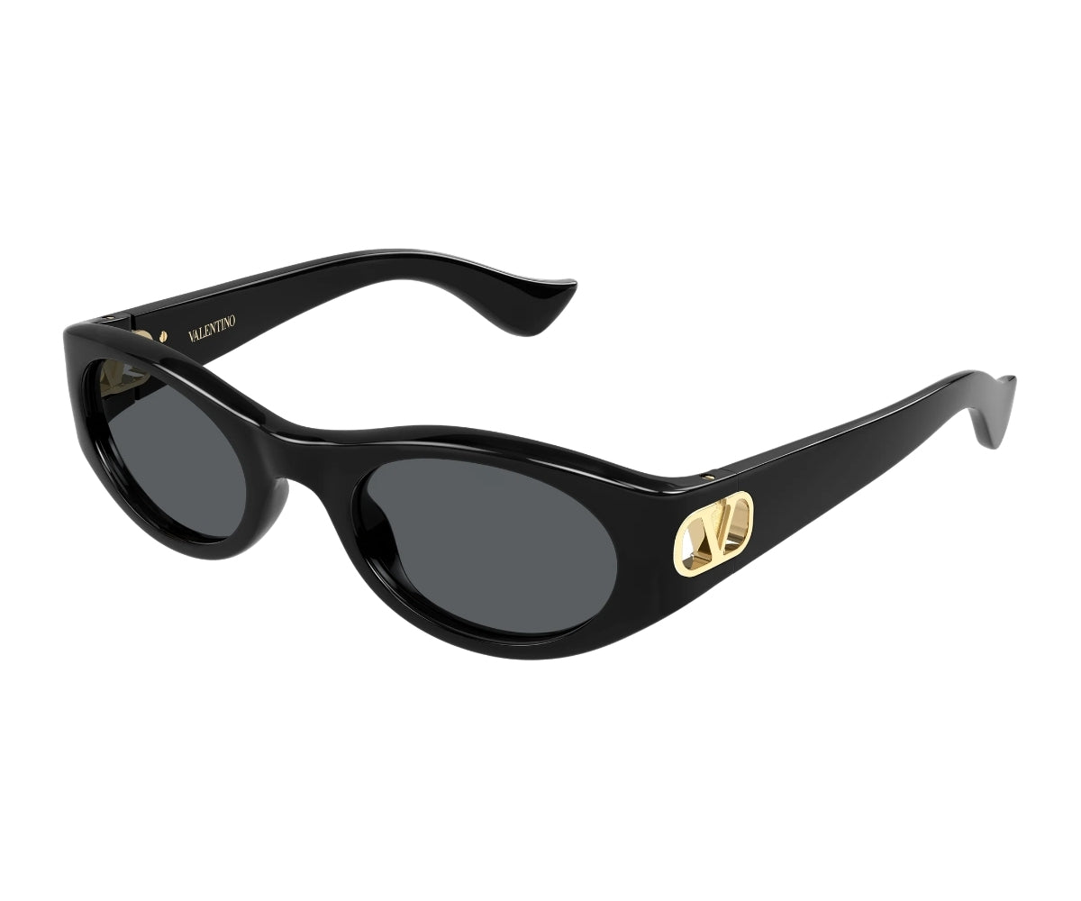 Valentino_Sunglasses_0015SA_001_53_45