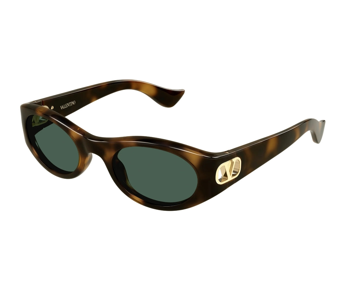Valentino_Sunglasses_0015SA_003_53_45