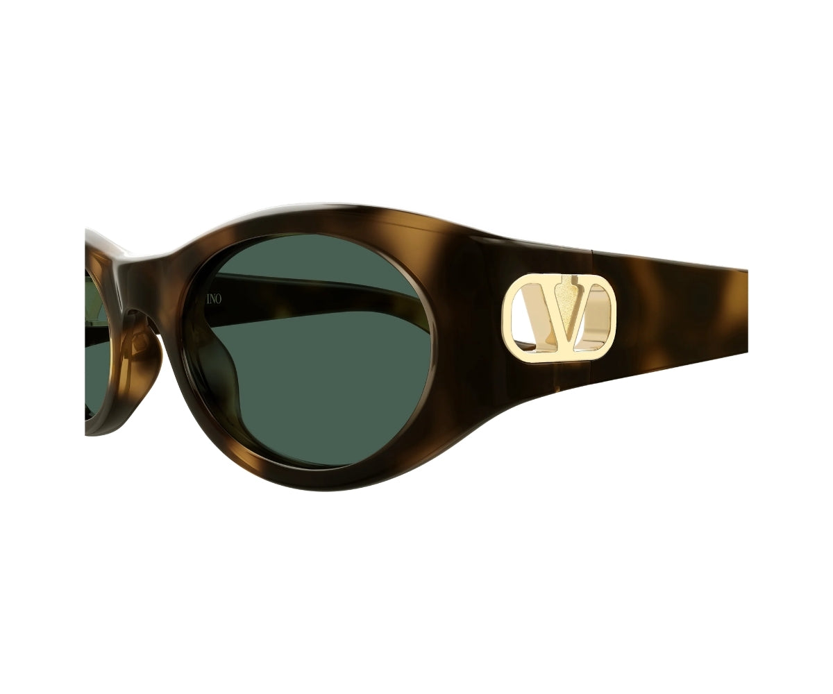 Valentino_Sunglasses_0015SA_003_53_closeup