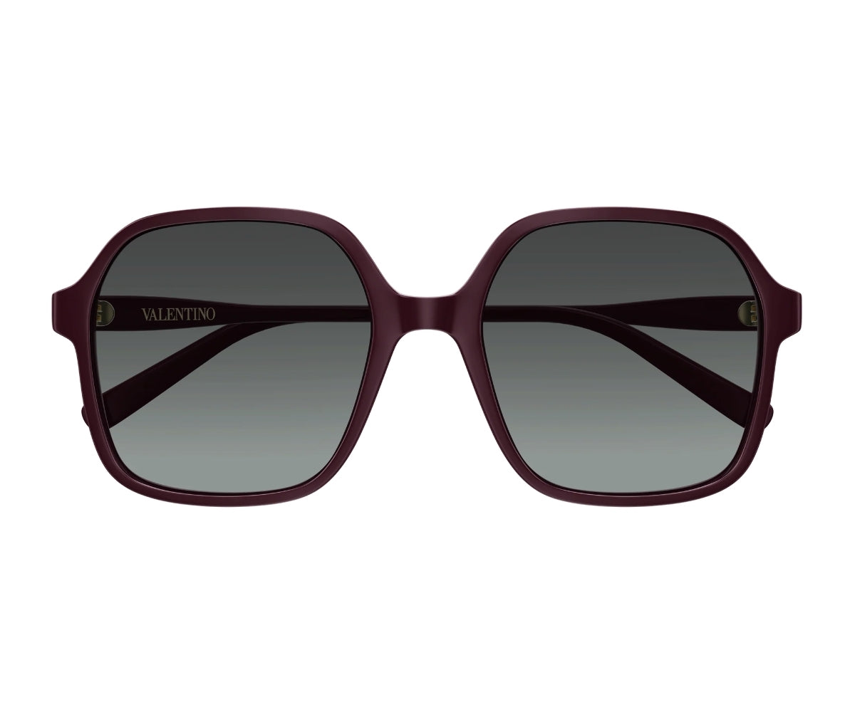 Valentino_Sunglasses_0018SA_004_58_0