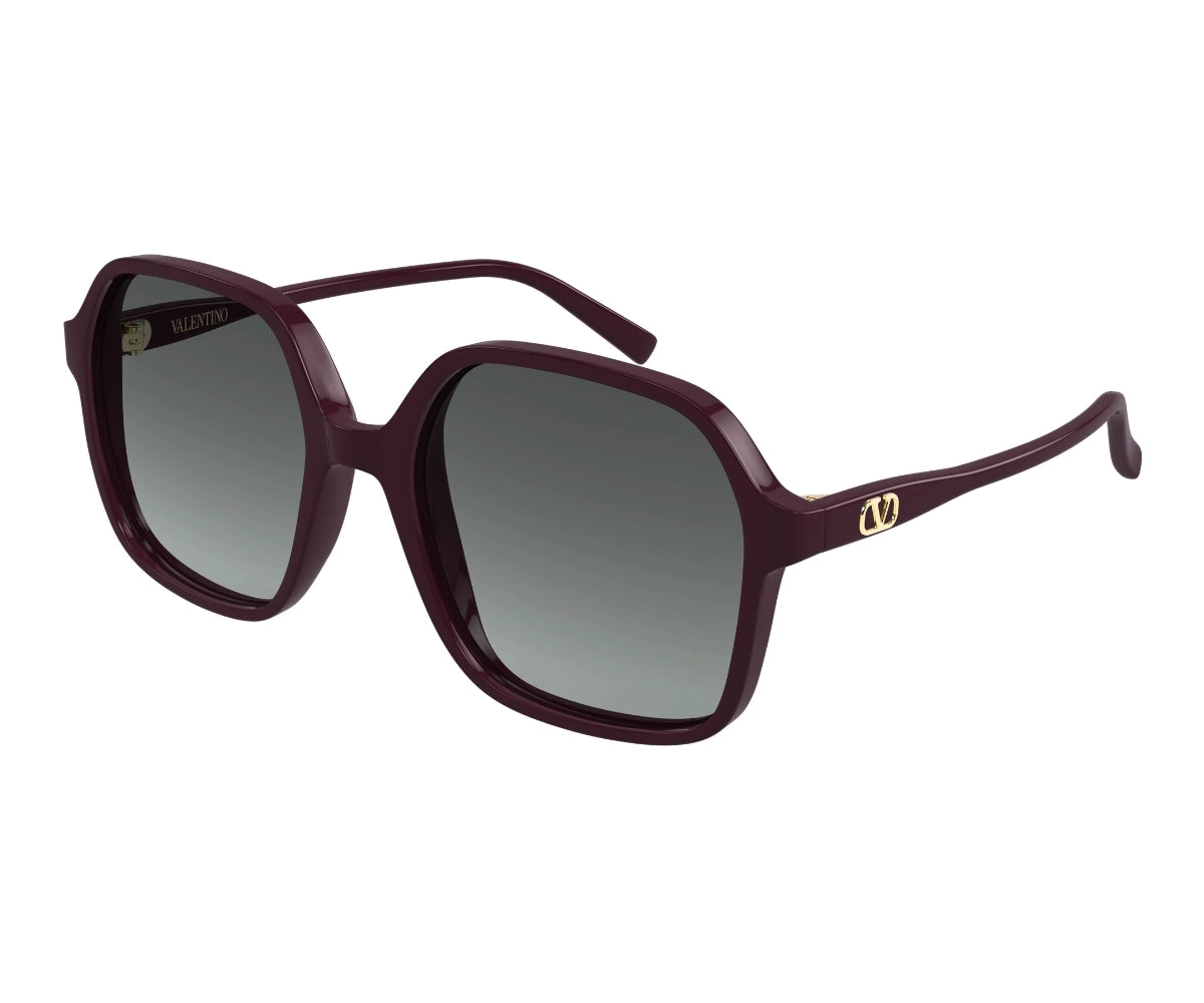 Valentino_Sunglasses_0018SA_004_58_45