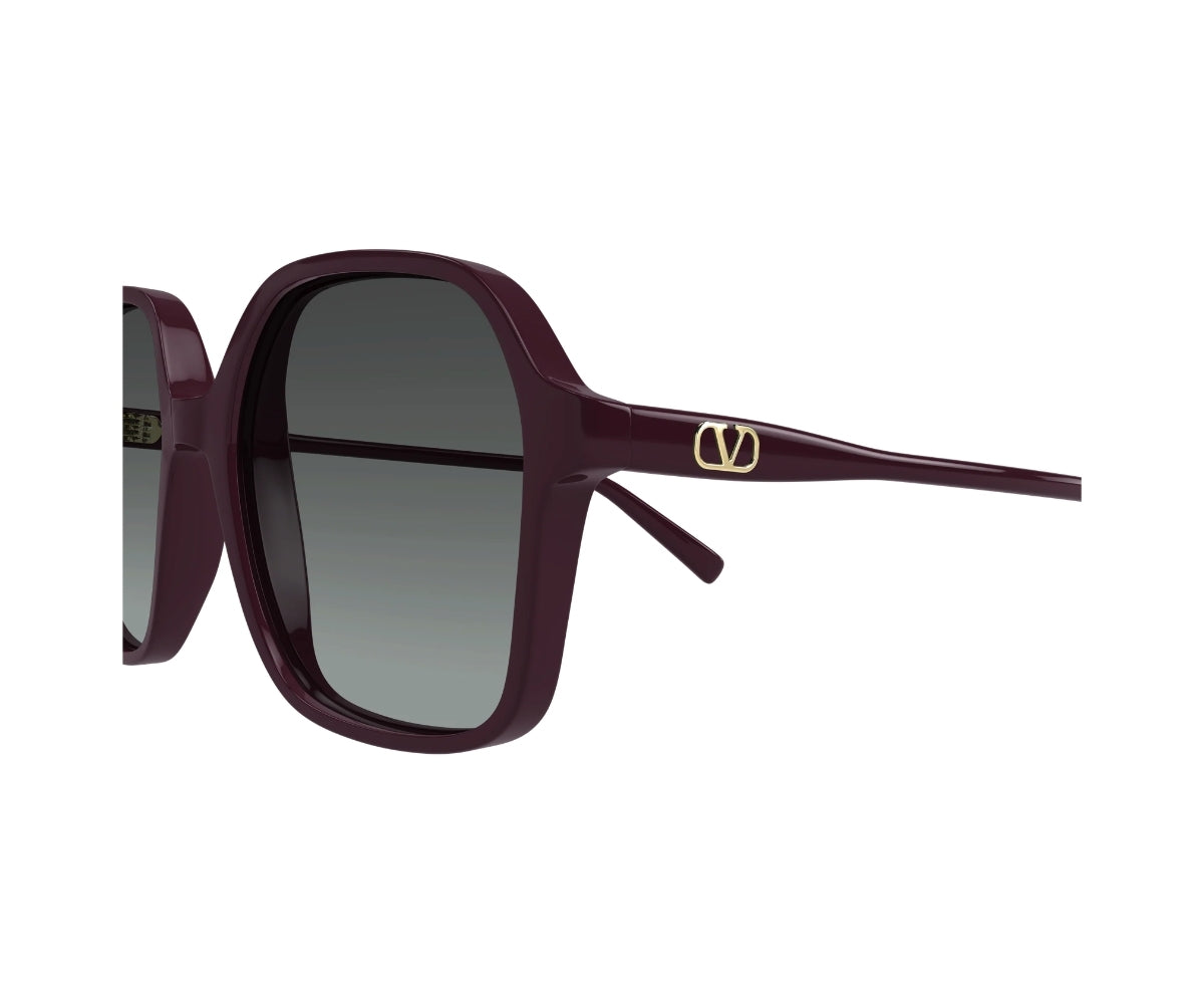 Valentino_Sunglasses_0018SA_004_58_closeup