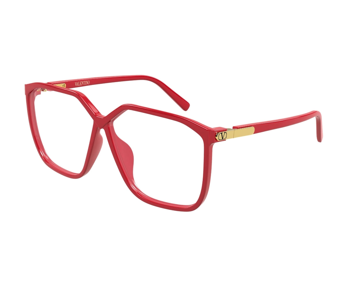 Valentino_Sunglasses_0025S_005_59_45