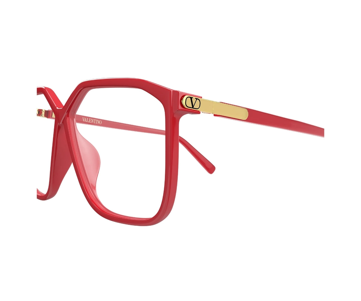 Valentino_Sunglasses_0025S_005_59_closeup