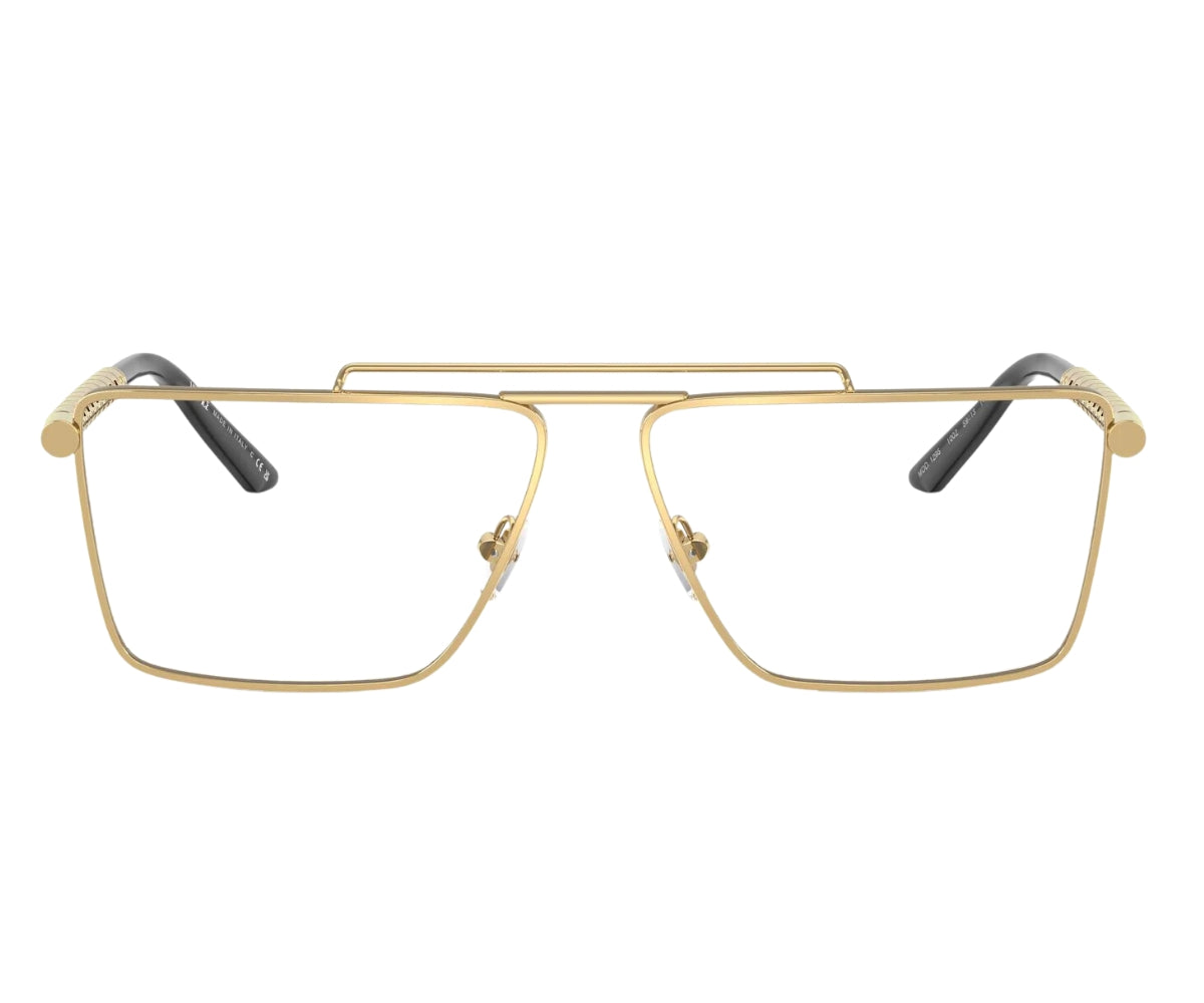Versace_Glasses_1295_1002_59_0
