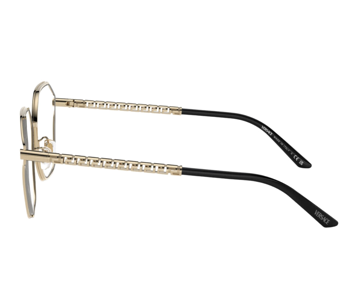 Versace_Glasses_1299D_1252_55_90