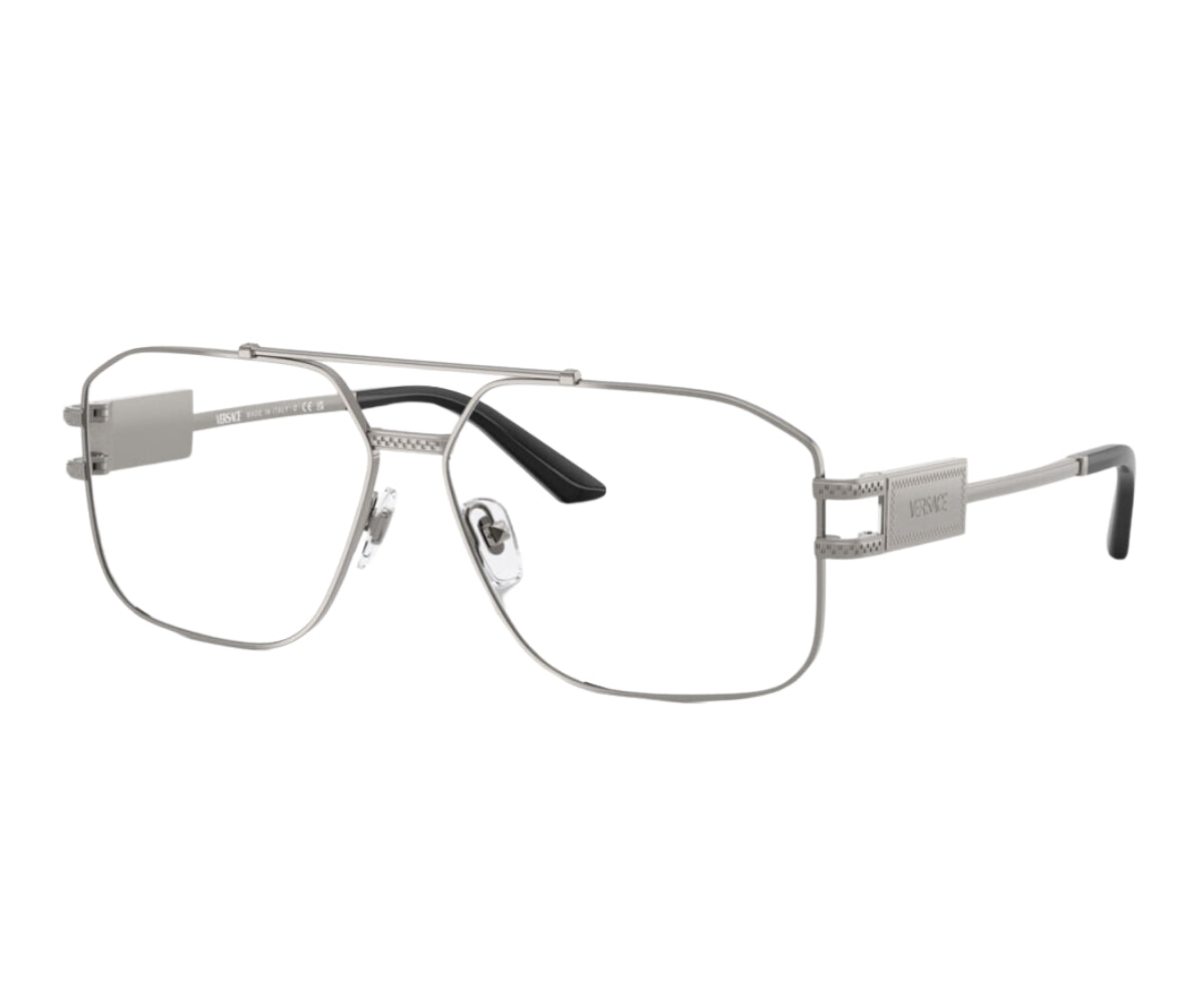 Versace_Glasses_VE1302_1001_57_3045
