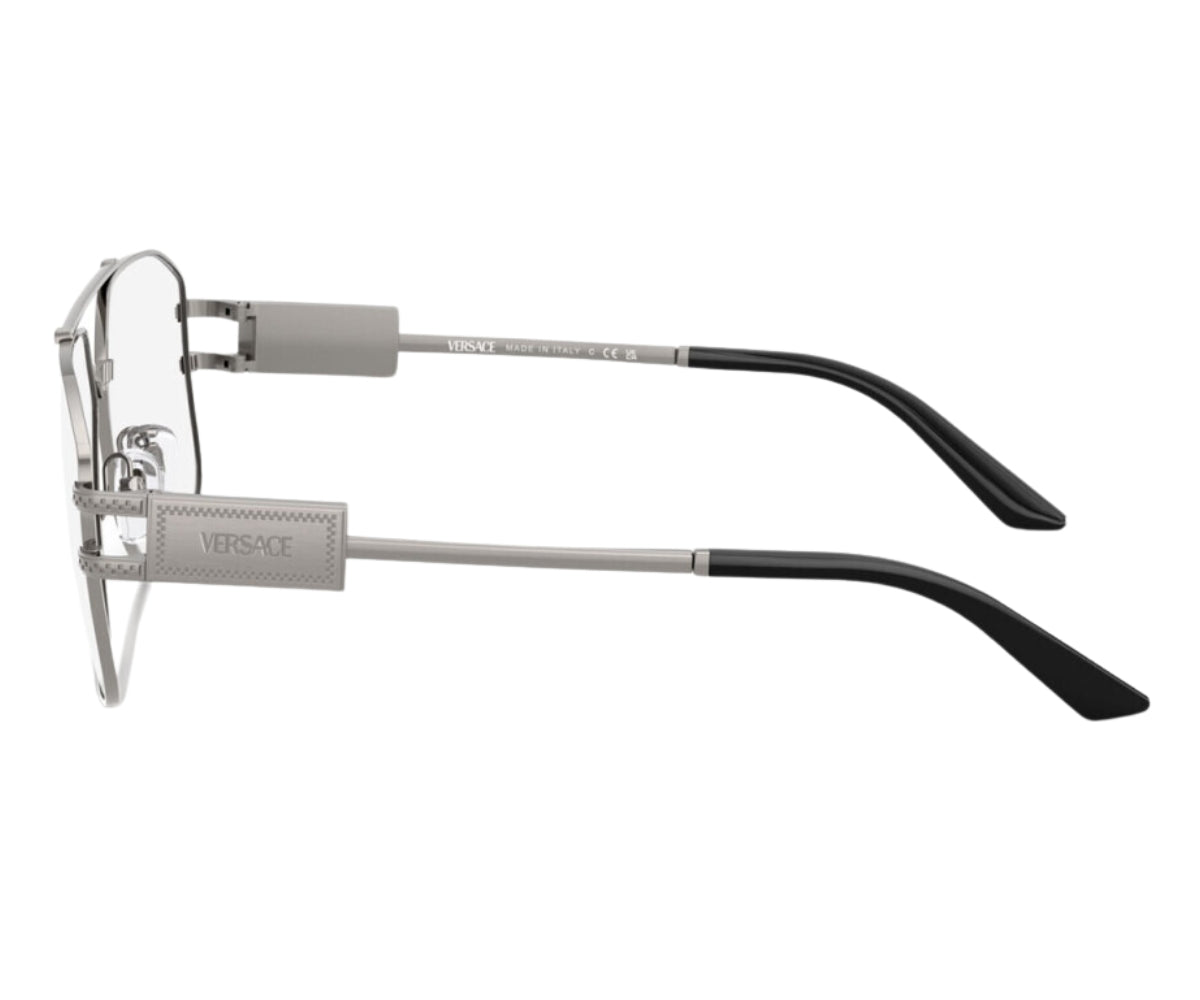 Versace_Glasses_VE1302_1001_57_90