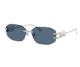 Versace 2274 1000/80 58