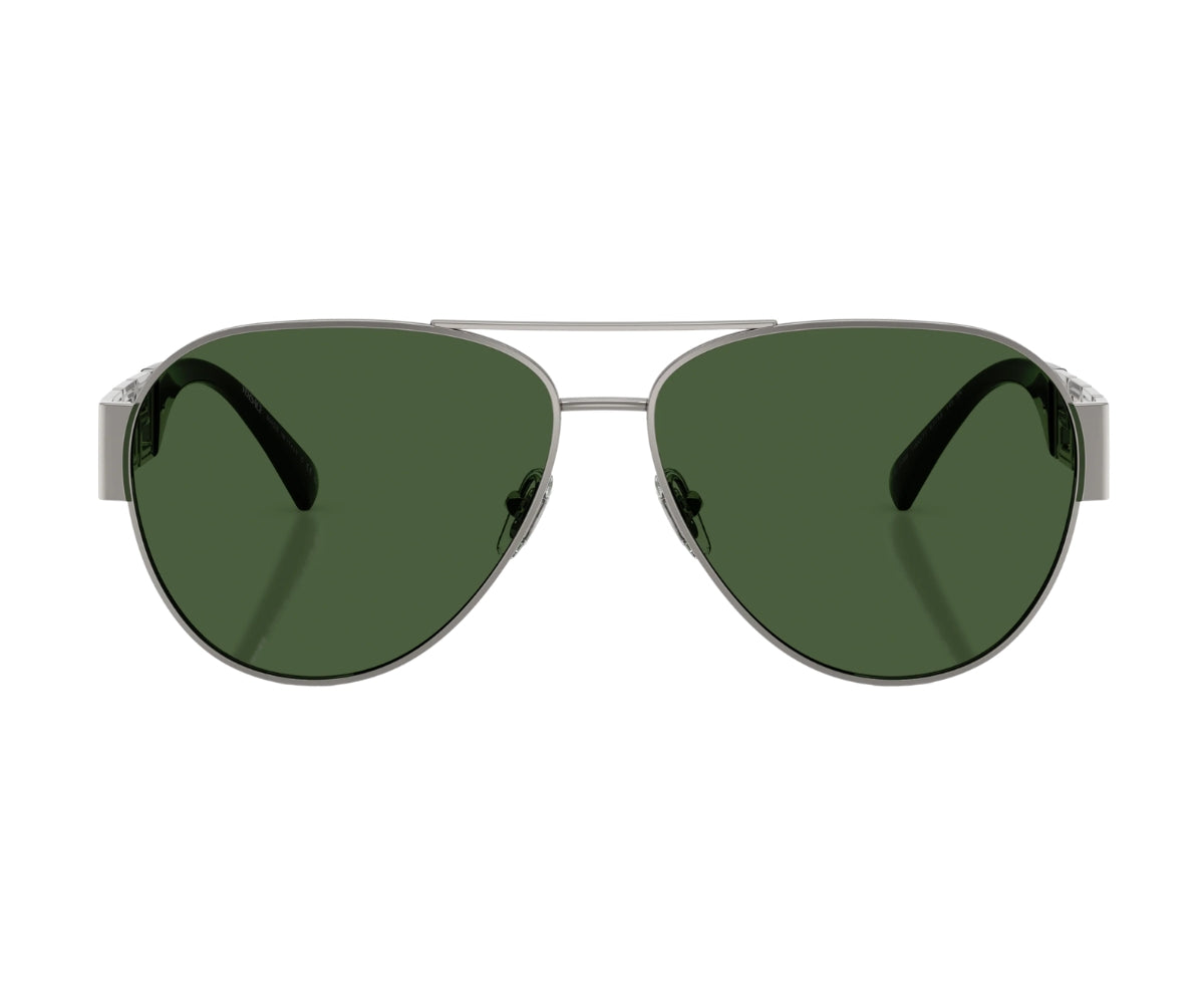Versace_Sunglasses_2289_1000/71_61_0