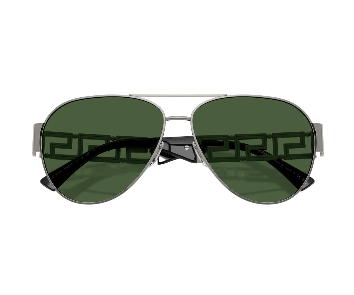 Versace_Sunglasses_2289_1000/71_61_00