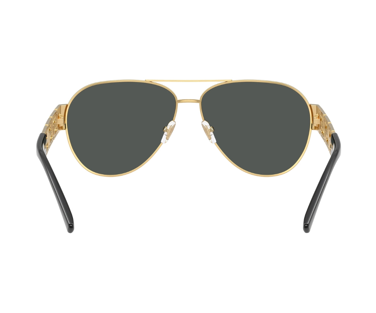 Versace_Sunglasses_2289_1002/87_61_backlens