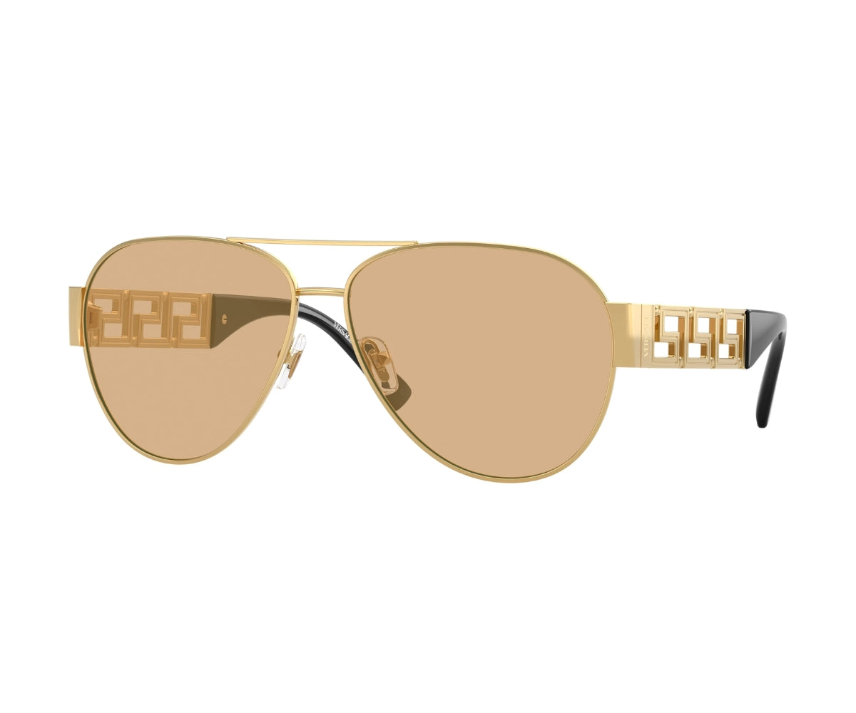 Versace_Sunglasses_2289_1002/D8_61_45