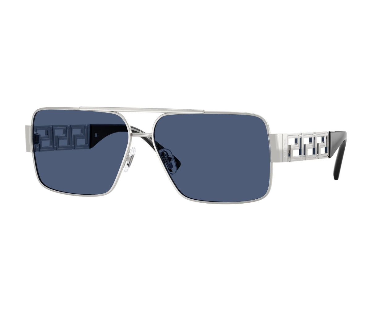 Versace_Sunglasses_2290_1001/80_61_45