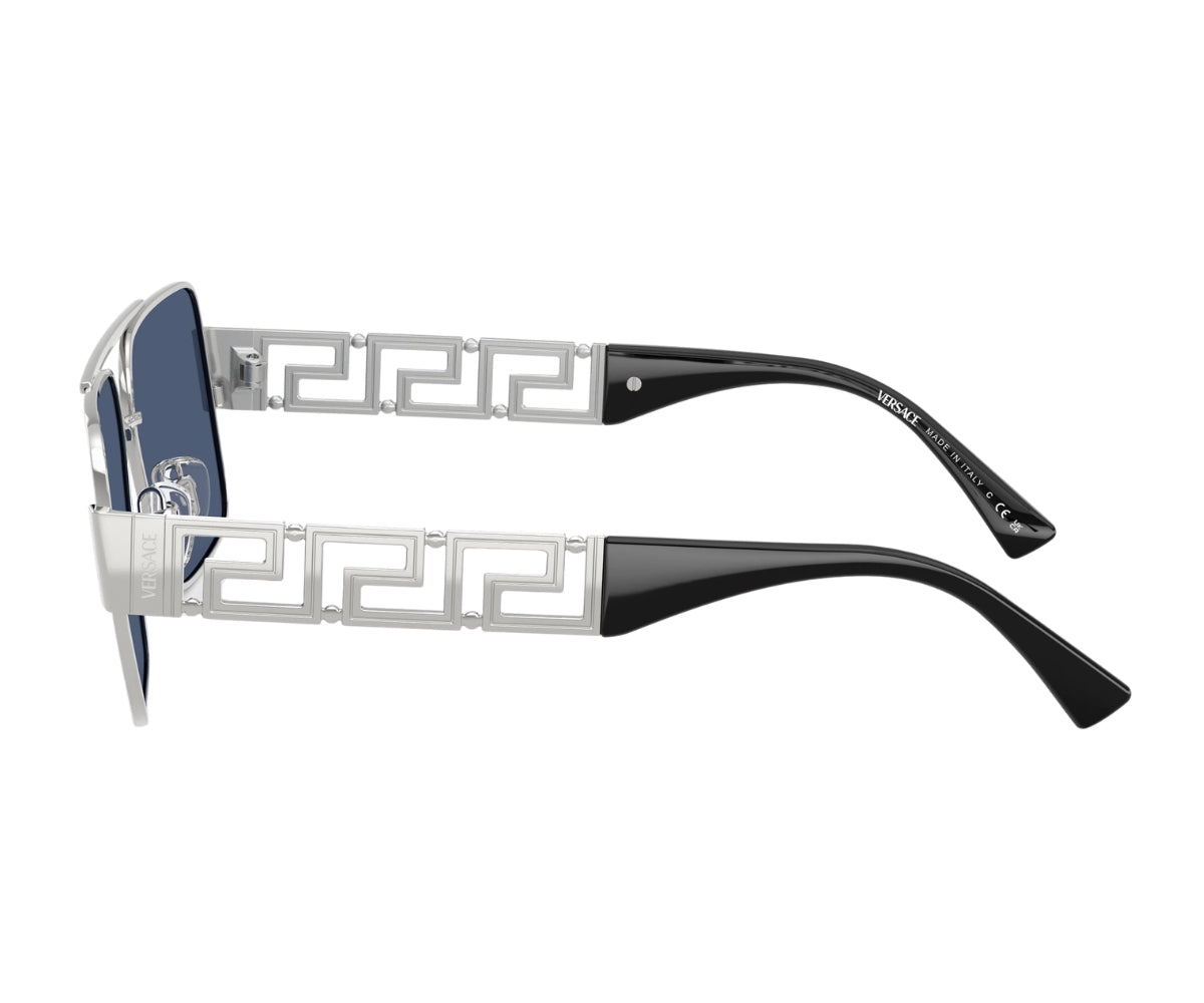 Versace_Sunglasses_2290_1001/80_61_90