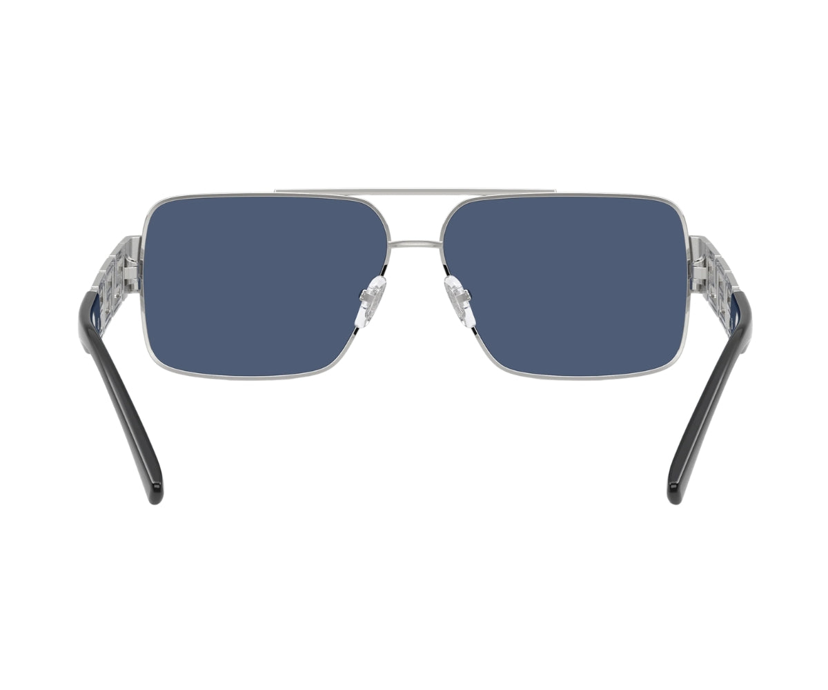 Versace_Sunglasses_2290_1001/80_61_backlens