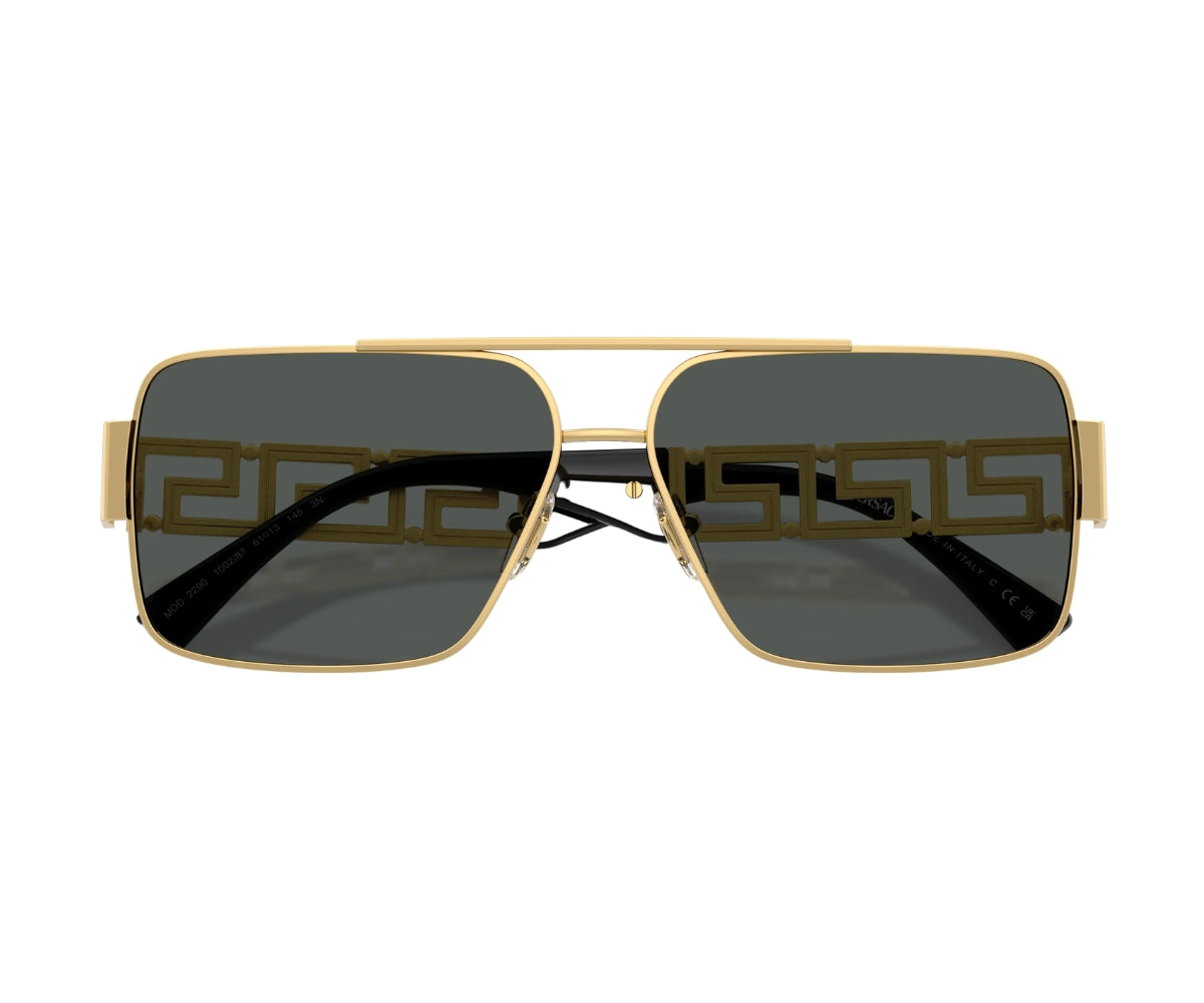 Versace_Sunglasses_2290_1002/87_61_00